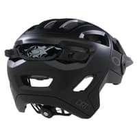 Drt5 Maven Satin Black - view: 1