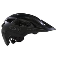 Drt5 Maven Satin Black - view: 3