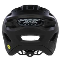 Drt5 Maven Satin Black - view: 5