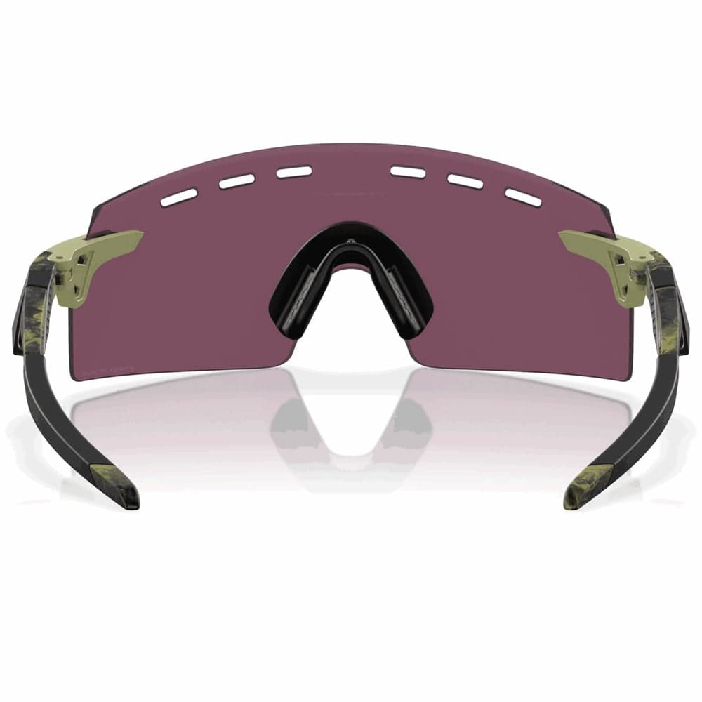 Encoder Strike Vented Prizm Road Black, view: 3