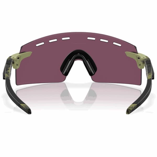 Encoder Strike Vented Prizm Road Black, view: 3