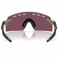 Encoder Strike Vented Prizm Road Black - view: 3