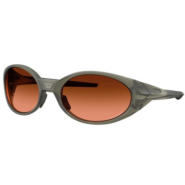 Eyejacket Redux Matte Olive Ink Prizm Bronze Gradient, view: 2