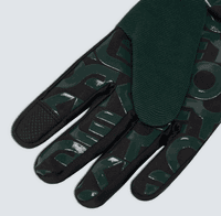 Factory Pilot Glove Hunter Green - view: 1
