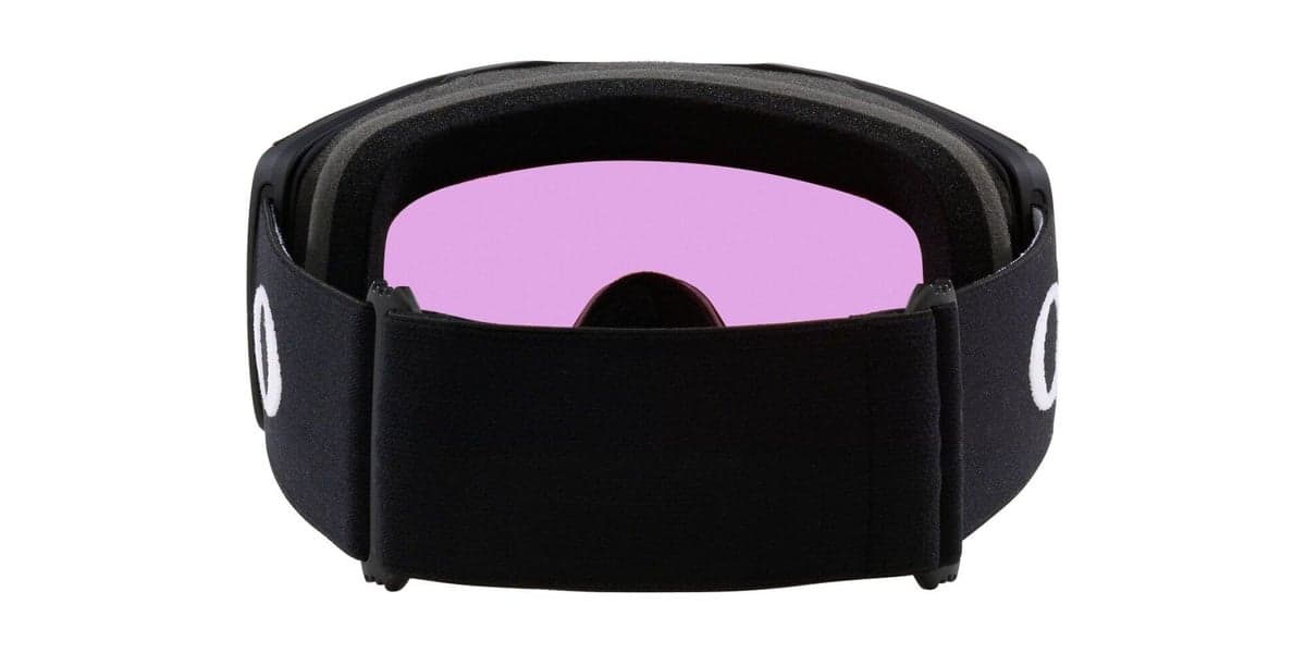 Fall Line L Matte Black Prizm Iced, view: 5