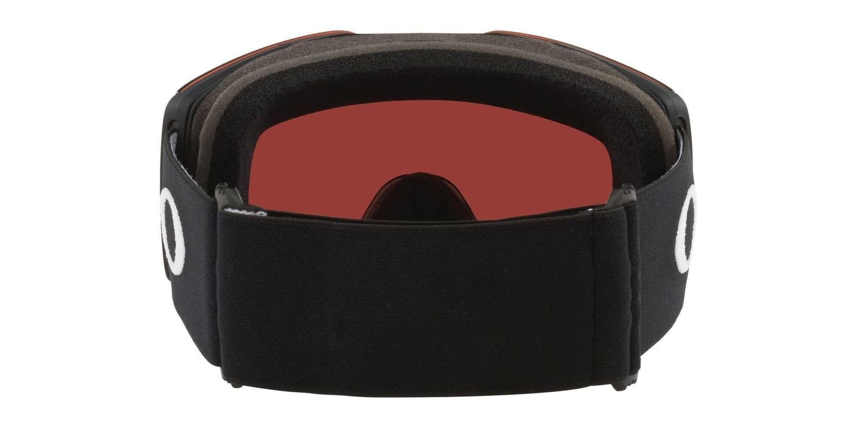 Fall Line L Matte Black Prizm Rose Gold, view: 4