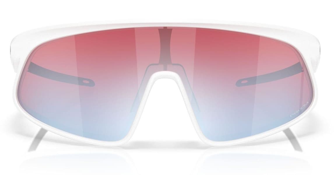 Rslv Prizm Snow Sapphire, view: 1