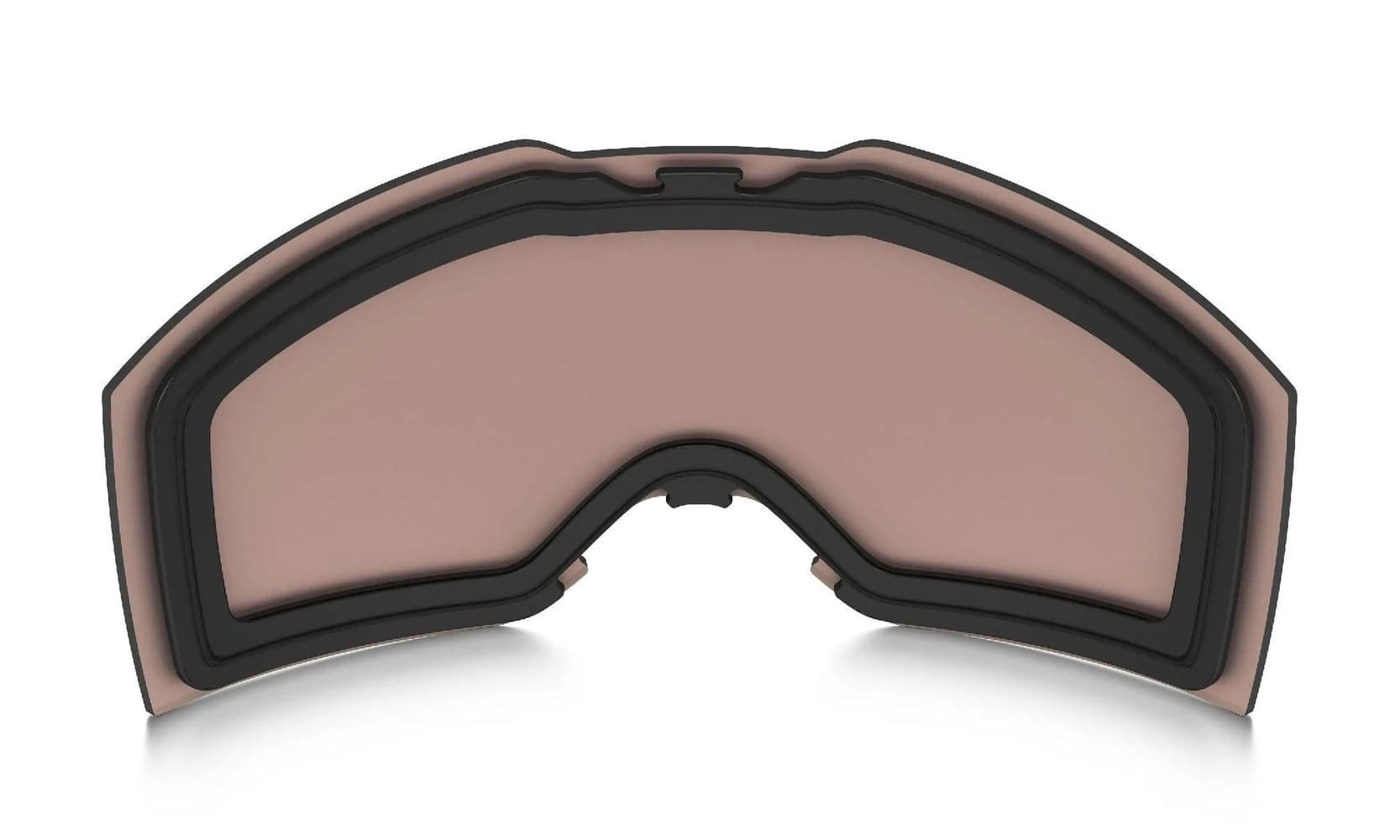 Fall Line L Prizm Hi Pink, view: 3