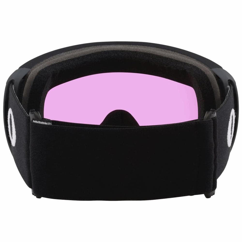 Flight Path L Matte Black Prizm Iced, view: 5