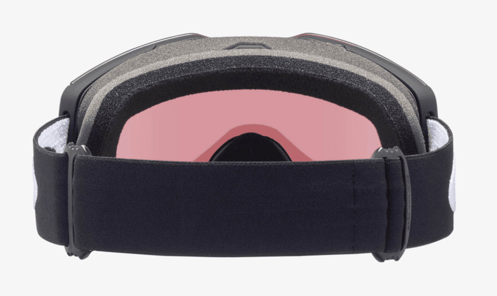 Fall Line M Matte Black Prizm Sage Gold, view: 3