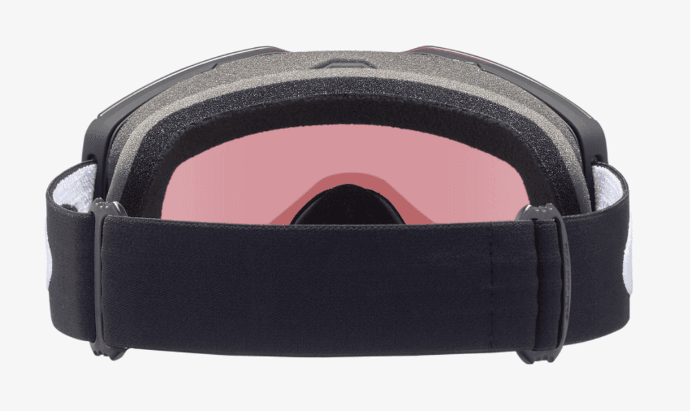 Fall Line M Matte Black Prizm Sage Gold, view: 3