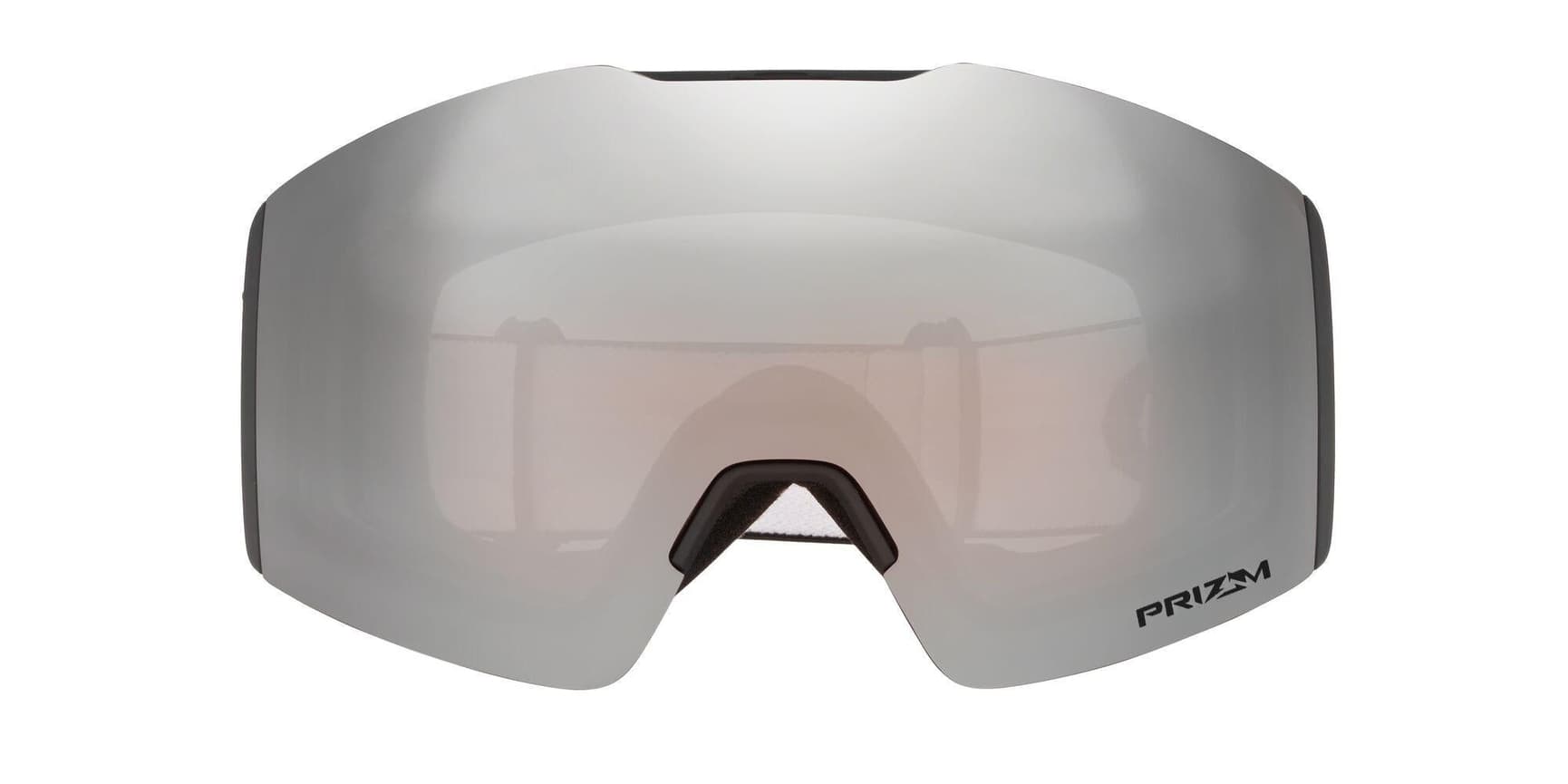 Fall Line M Matte Black Prizm Black, view: 3