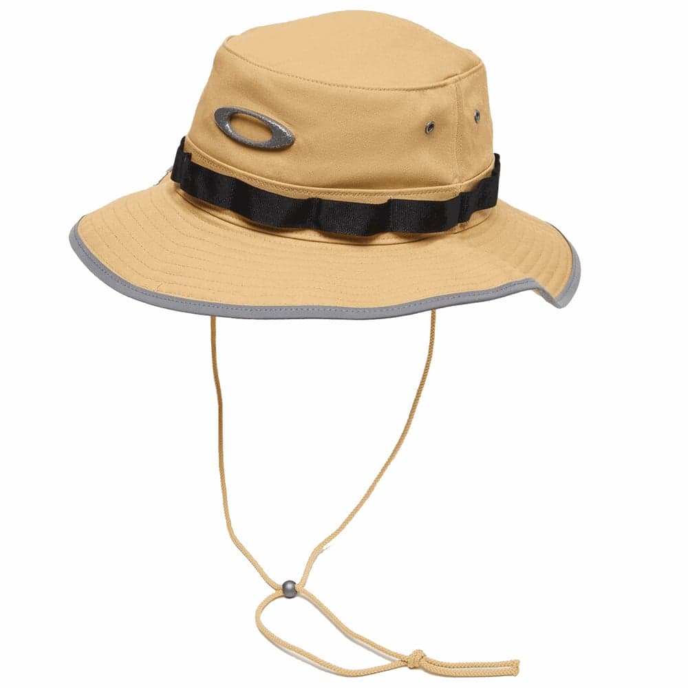 Field Boonie Hat Light Curry, view: 0