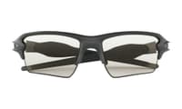 Flak 2.0 XL Steel Photochromic - view: 5