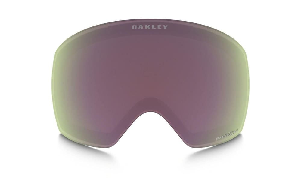 Flight Deck L Replacement Prizm Snow Hi Pink Iridium, view: 1