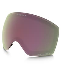Flight Deck L Replacement Prizm Snow Hi Pink Iridium - view: 0