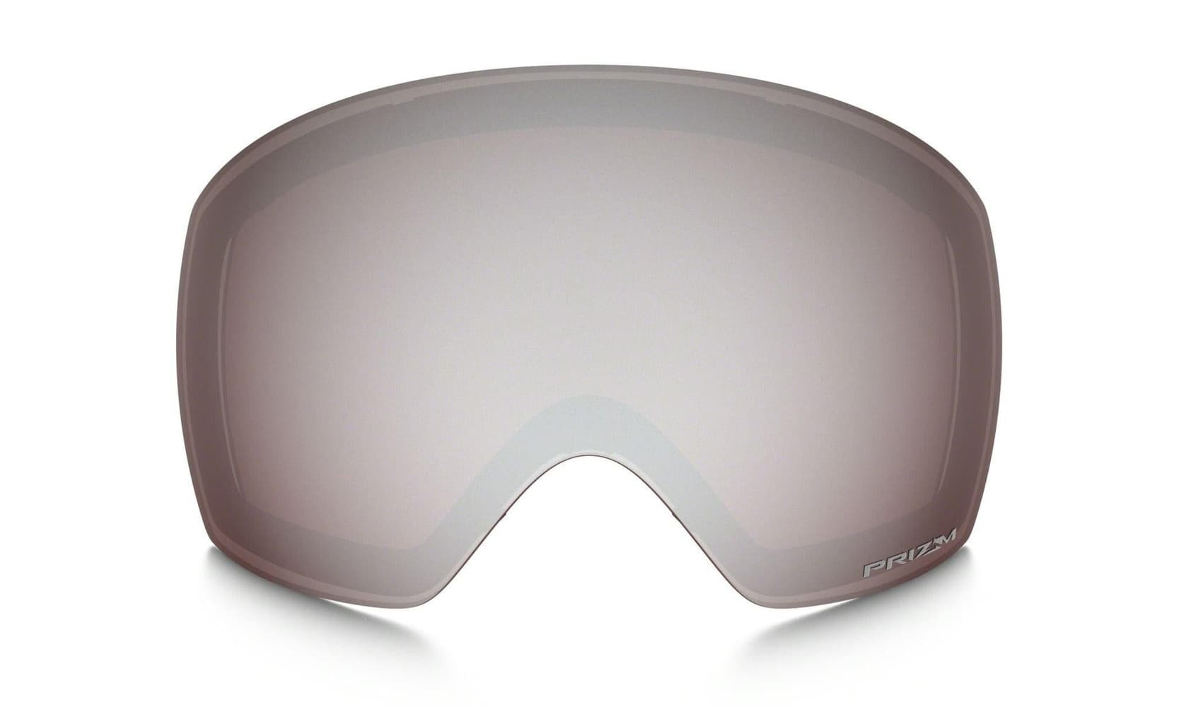 Flight Deck L Replacement Prizm Black Irid, view: 1