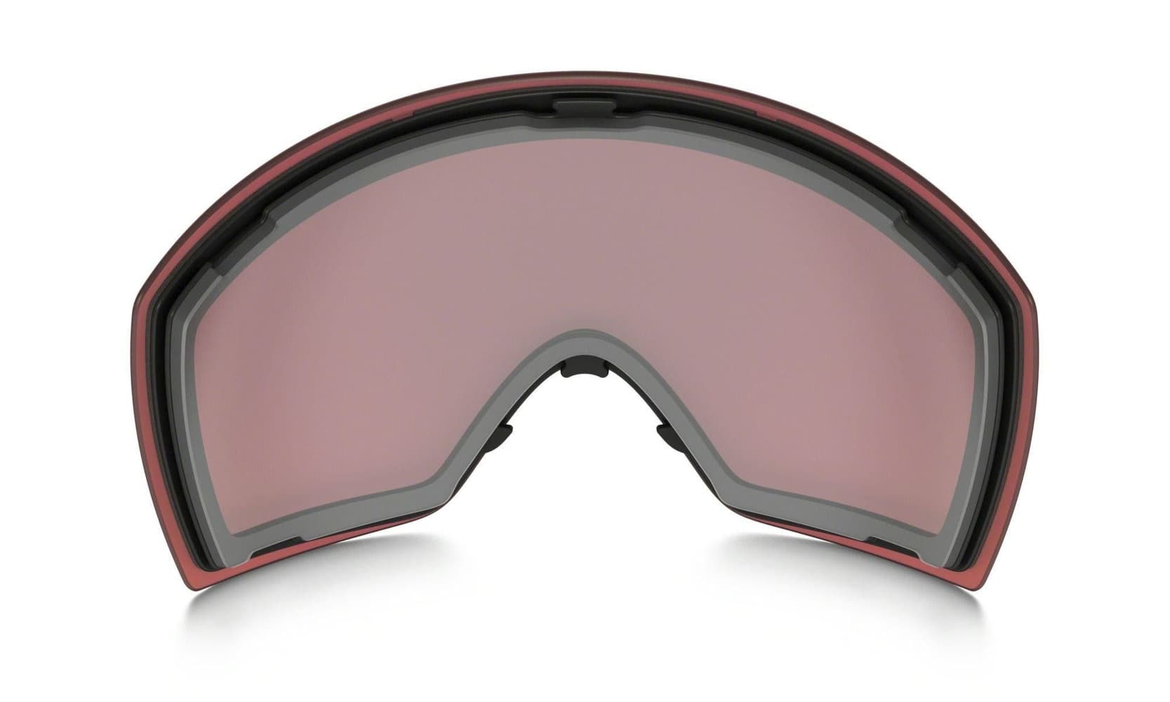 Flight Deck L Replacement Prizm Torch Irid, view: 3