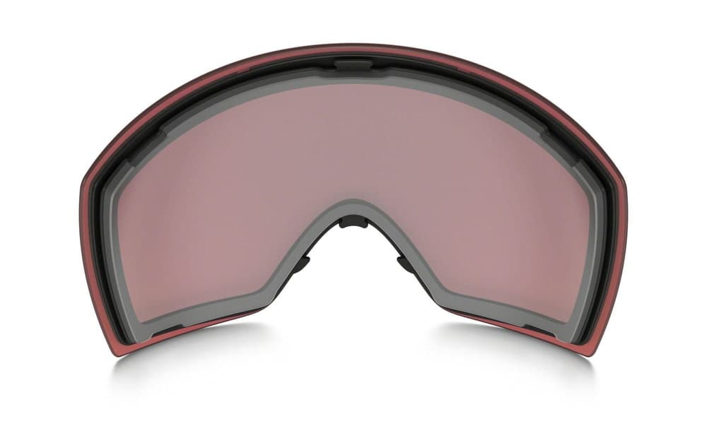 Flight Deck L Replacement Prizm Torch Irid, view: 3