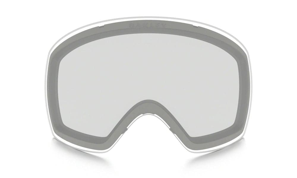 Flight Deck L Clear, view: 2