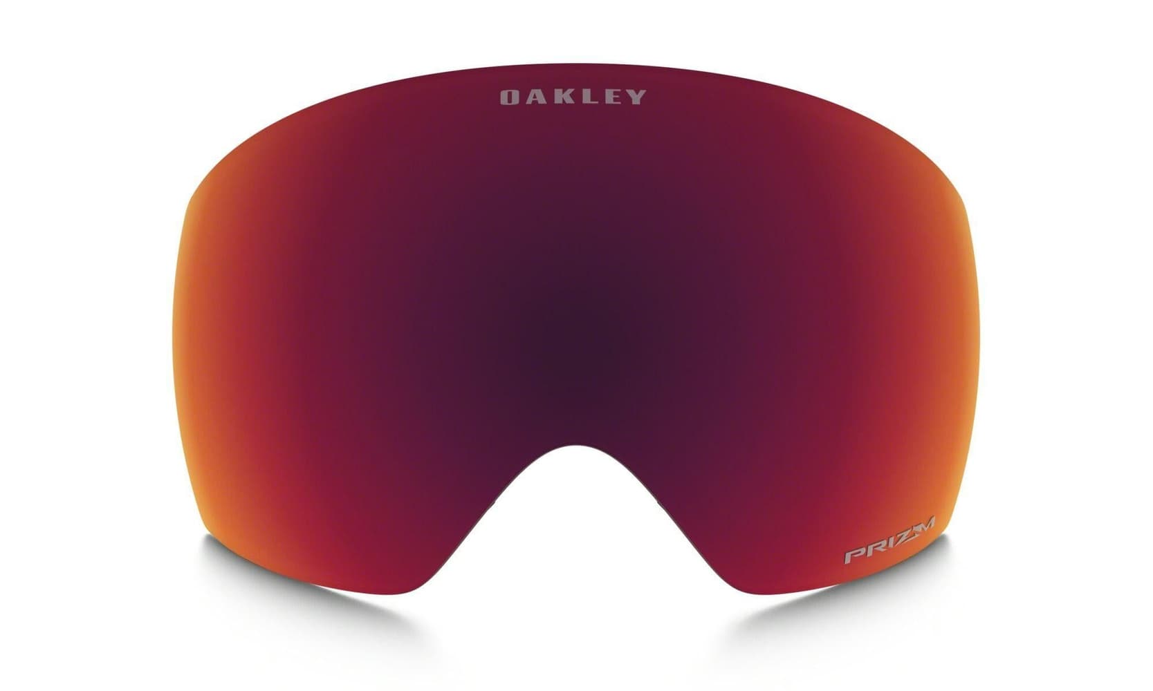 Flight Deck L Replacement Prizm Torch Irid, view: 1