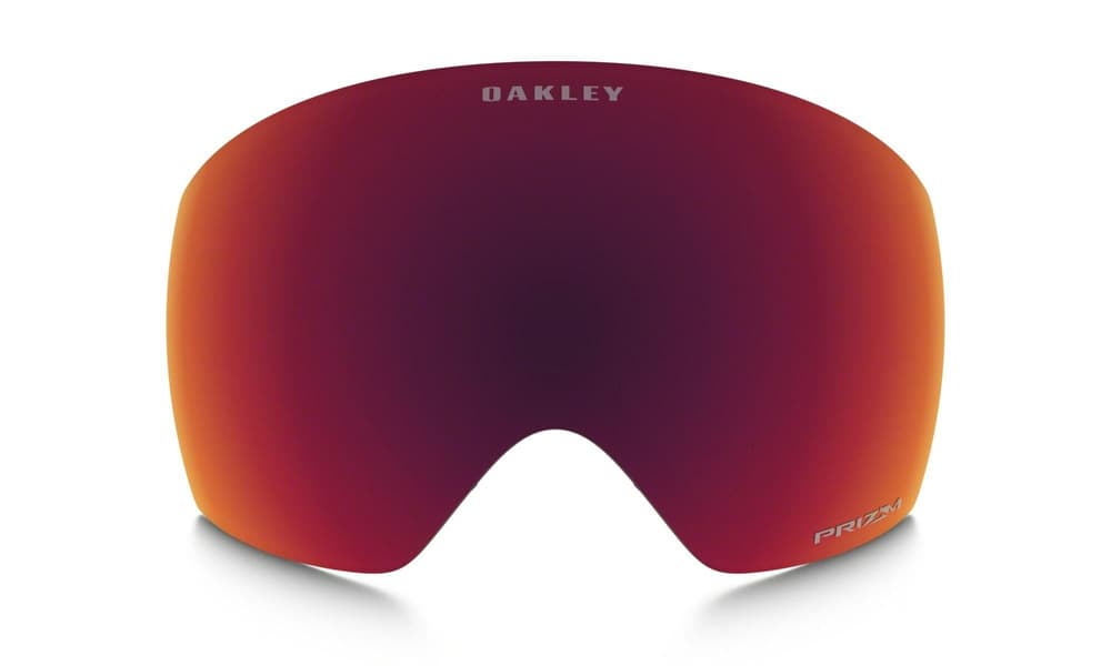 Flight Deck L Replacement Prizm Torch Irid, view: 1