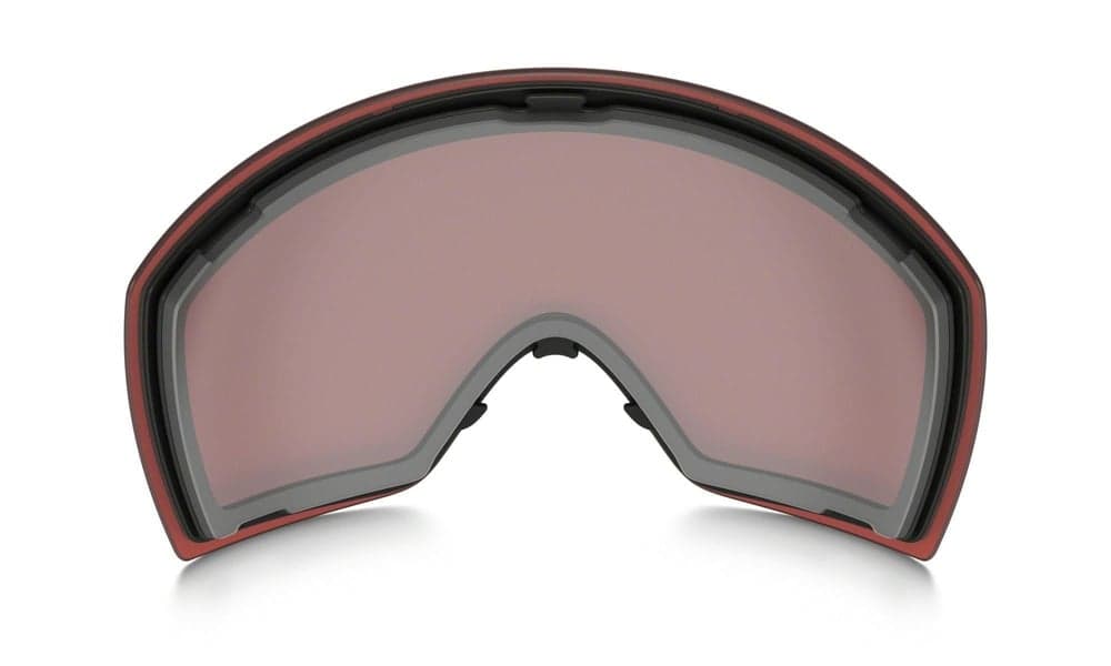 Flight Deck L Prizm Sapphire, view: 3