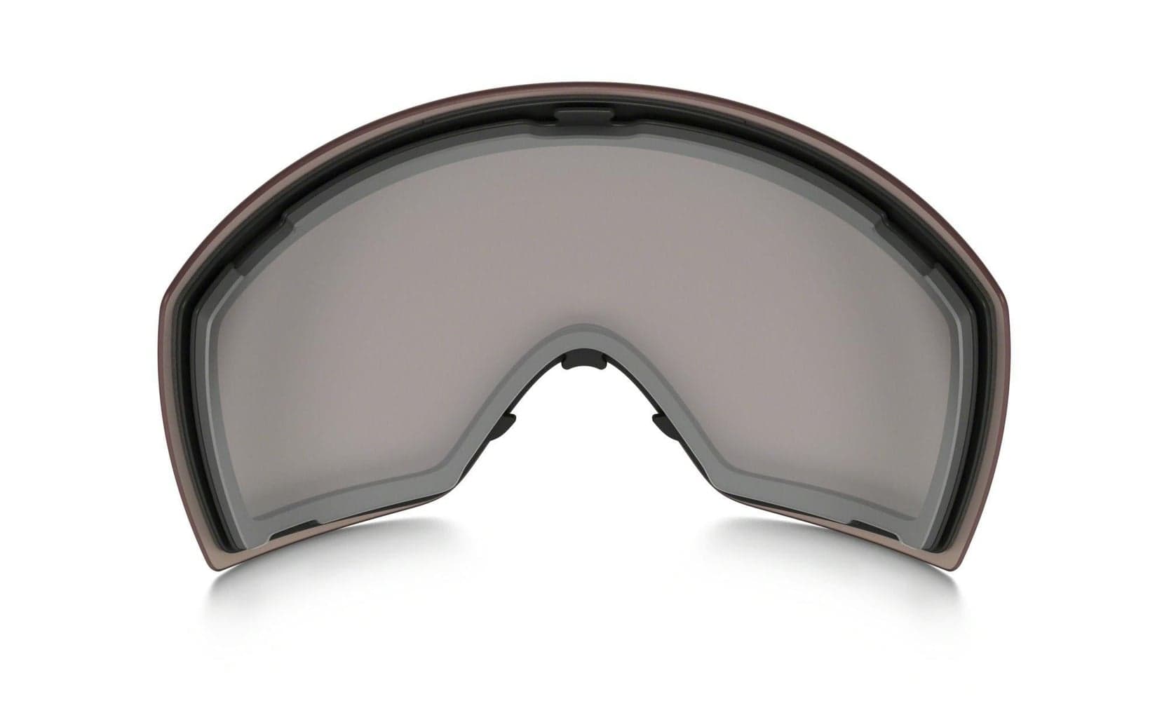 Flight Deck M Replacement Lense Prizm Snow Hi Pink Iridium, view: 3