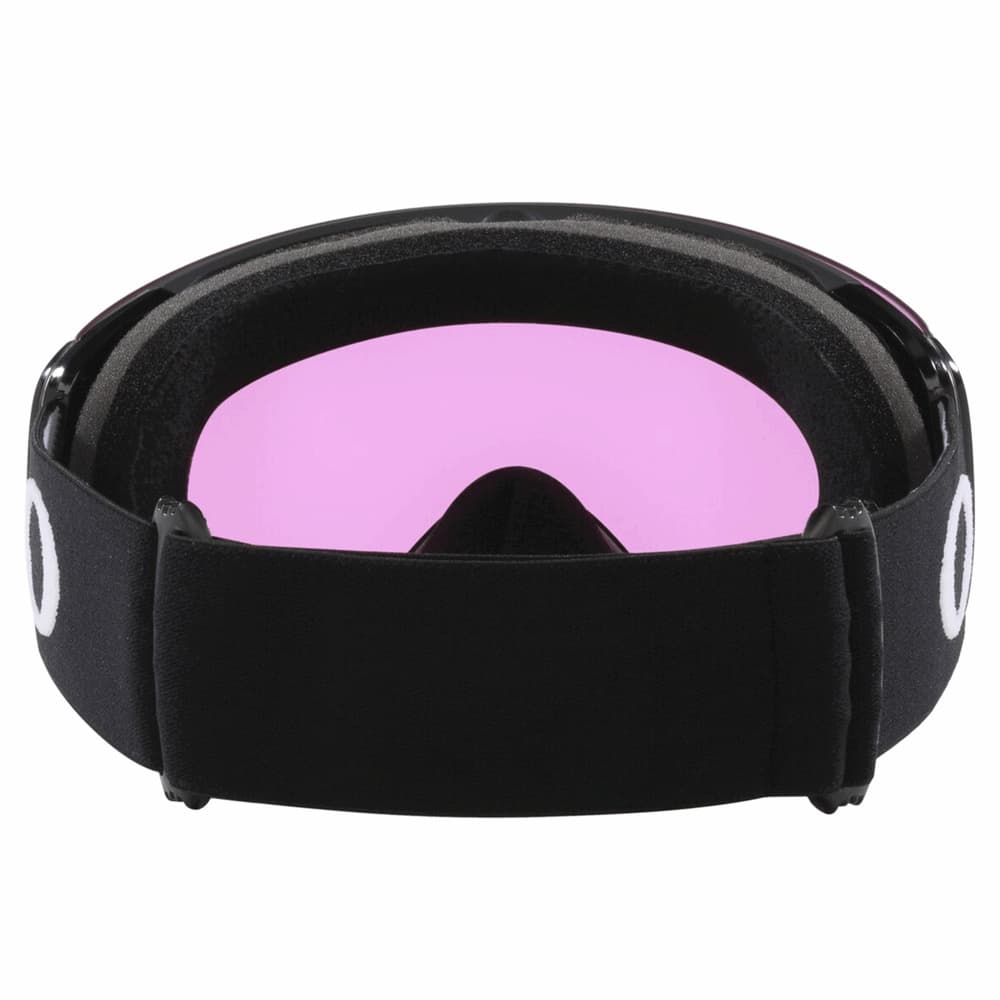 Flight Deck M Matte Black Prizm Iced, view: 6