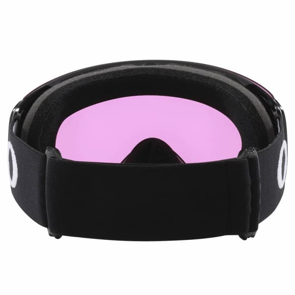 Flight Deck M Matte Black Prizm Iced, view: 6