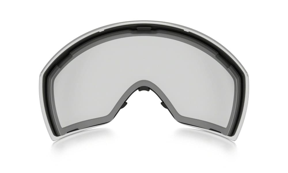 Flight Deck M Replacement Clear, view: 1