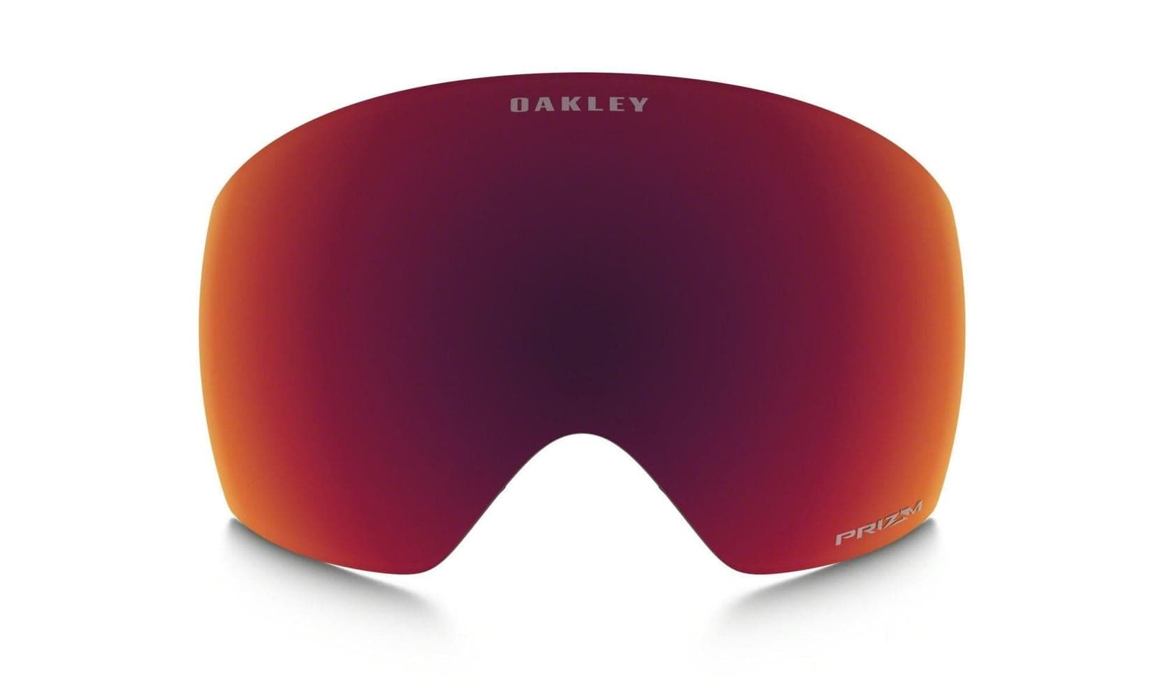 Flight Deck M Replacement Prizm Torch, view: 2