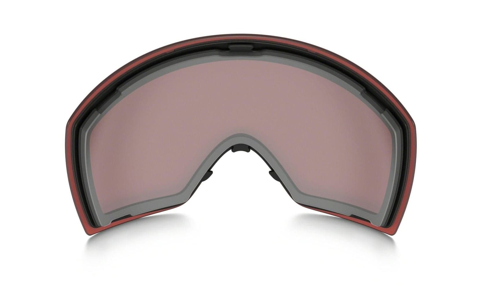 Flight Deck M Replacement Prizm Sapphire, view: 2