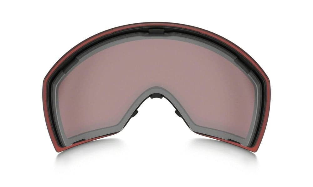 Flight Deck M Replacement Prizm Sapphire, view: 2