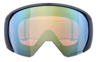 Flight Path L Grey Terrain Prizm Sage Gold - view: 1
