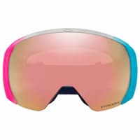 Flight Path L Lucas Braathen Signature Prizm Rose Gold - view: 1