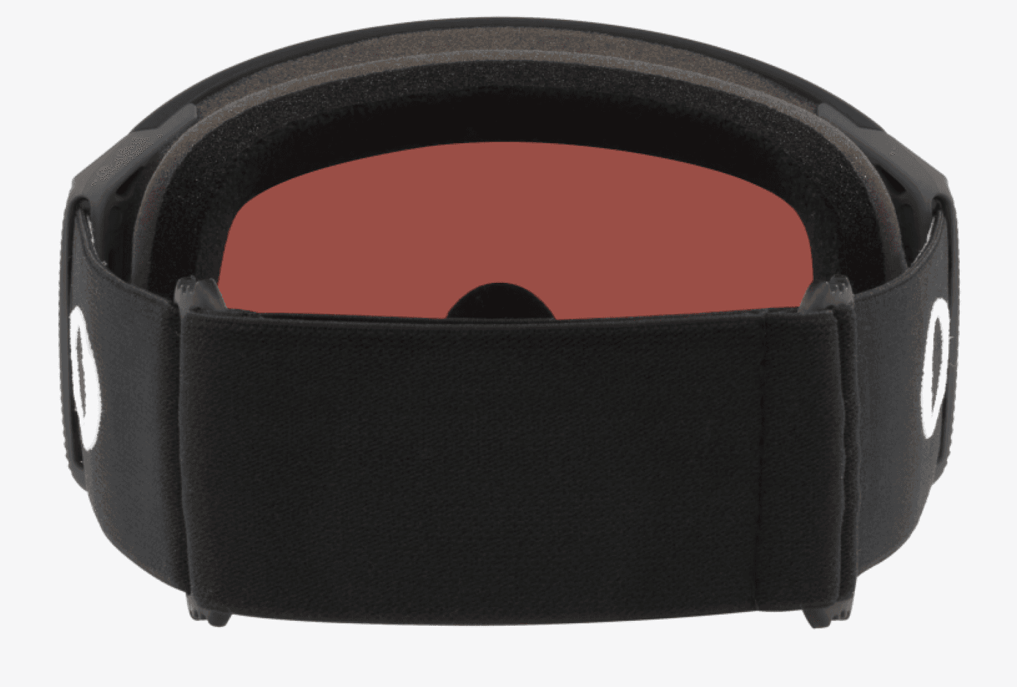 Flight Tracker L Mattsvart / Prizm Sage Gold, view: 2