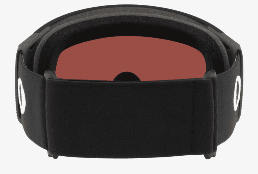 Flight Tracker L Mattsvart / Prizm Sage Gold, view: 2