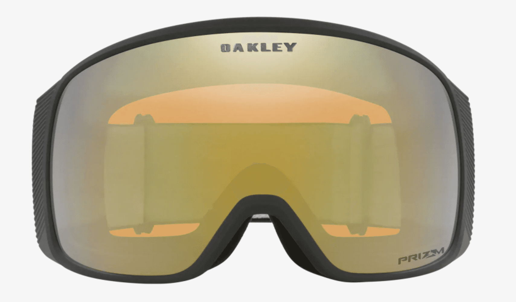 Flight Tracker L Mattsvart / Prizm Sage Gold, view: 1