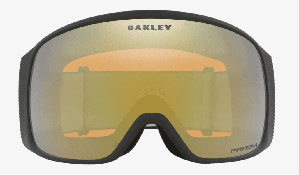 Flight Tracker L Mattsvart / Prizm Sage Gold, view: 1