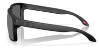 Holbrook XXL Matte Black Prizm Black - view: 4