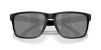 Holbrook XXL Matte Black Prizm Black - view: 2