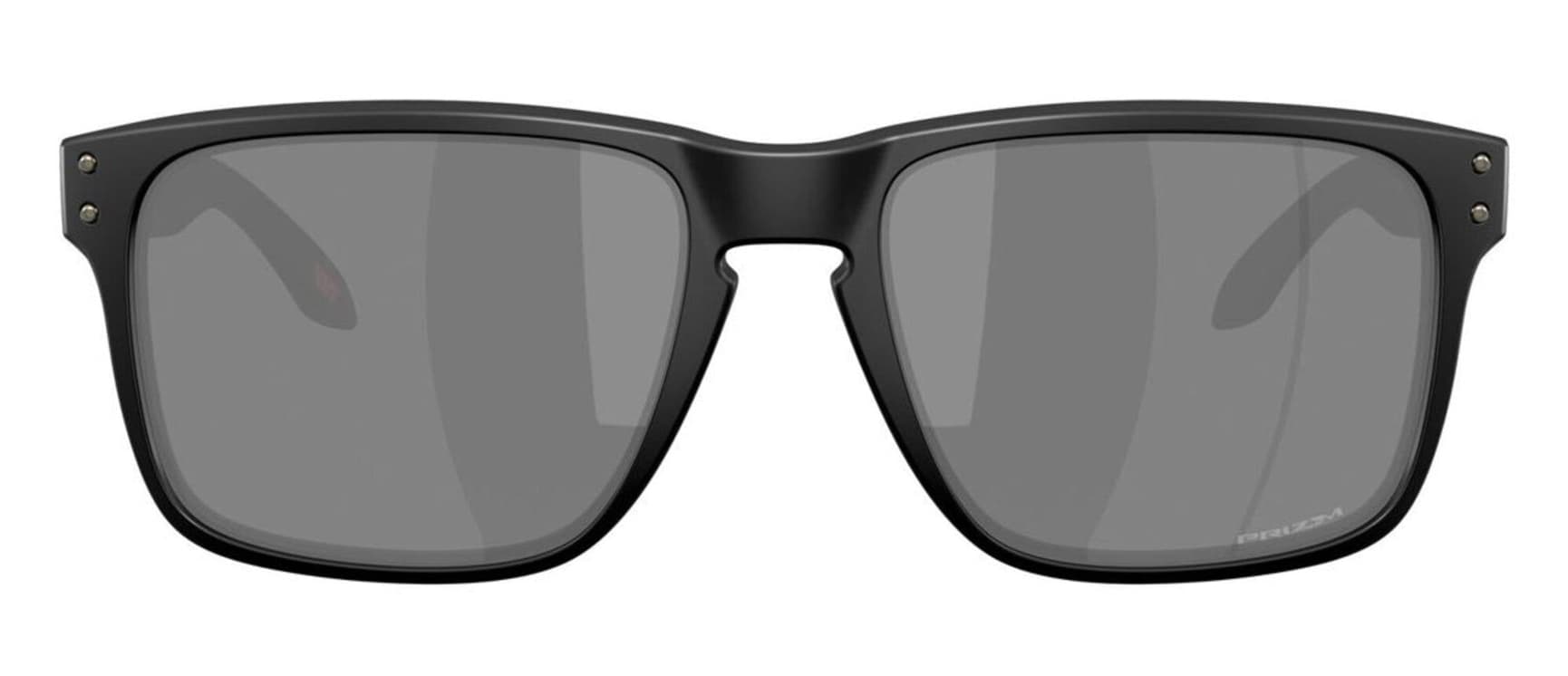 Holbrook XXL Matte Black Prizm Black, view: 1