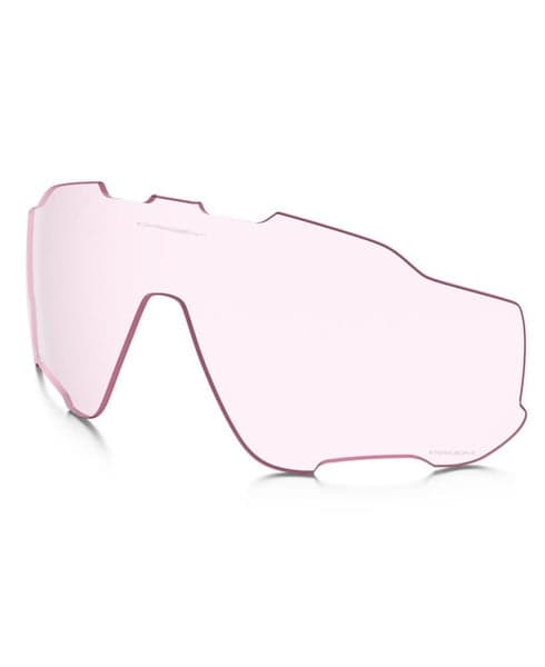 Jawbreaker Prizm Low Light, view: 0