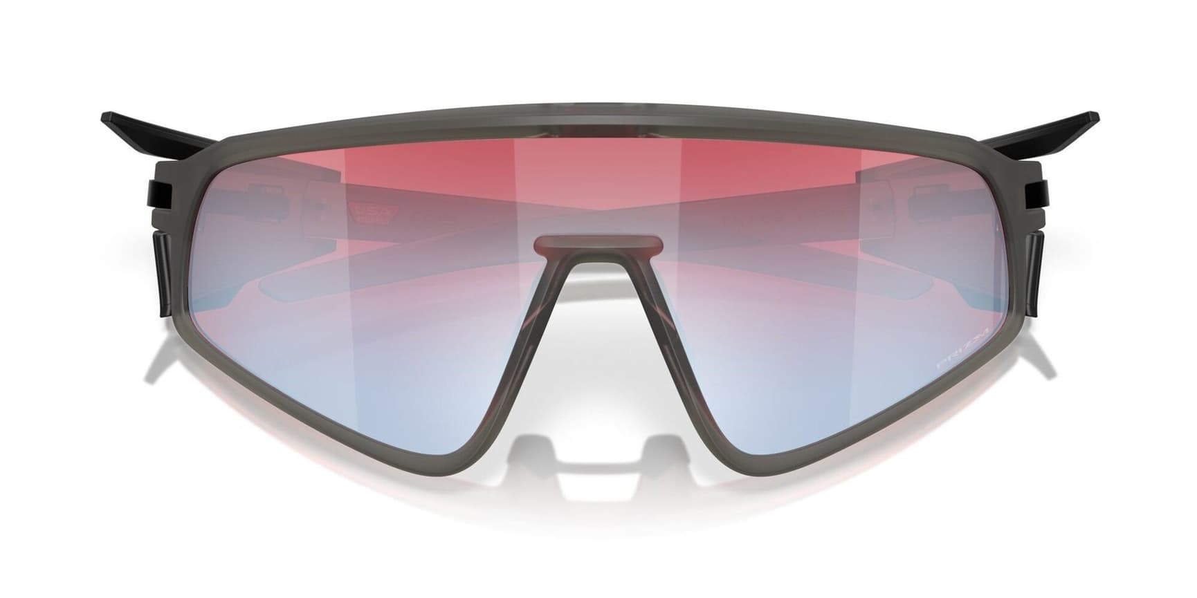 Latch Panel Prizm Snow Sapphire, view: 5