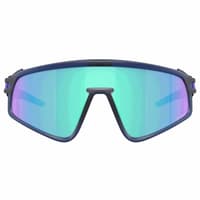 Latch Panel Prizm Sapphire - view: 1