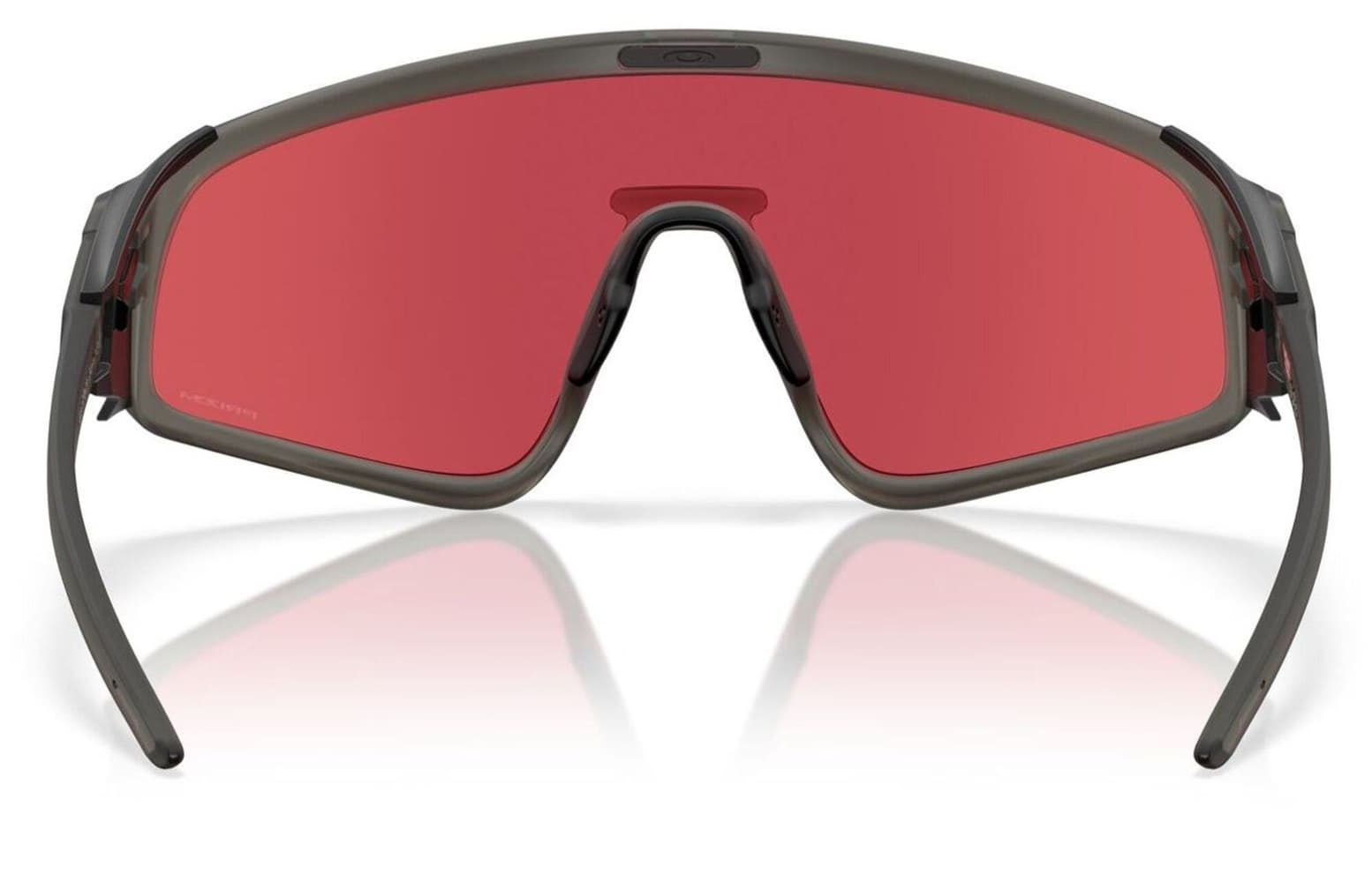 Latch Panel Prizm Snow Sapphire, view: 3