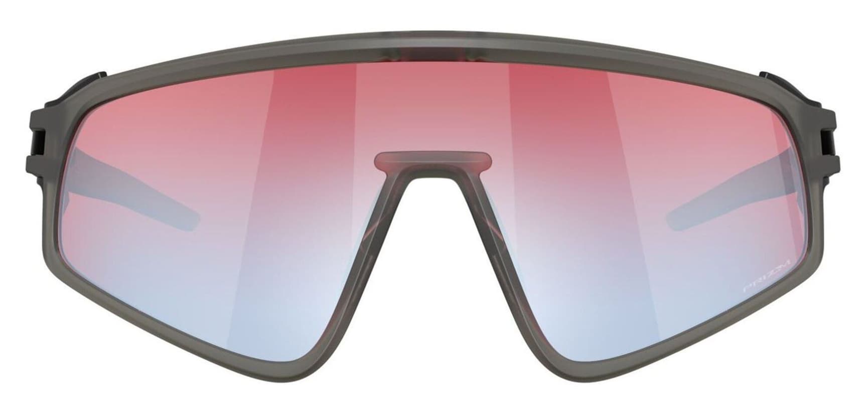 Latch Panel Prizm Snow Sapphire, view: 1