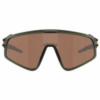 Latch Panel Prizm Tungsten - view: 2