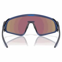 Latch Panel Prizm Sapphire - view: 3